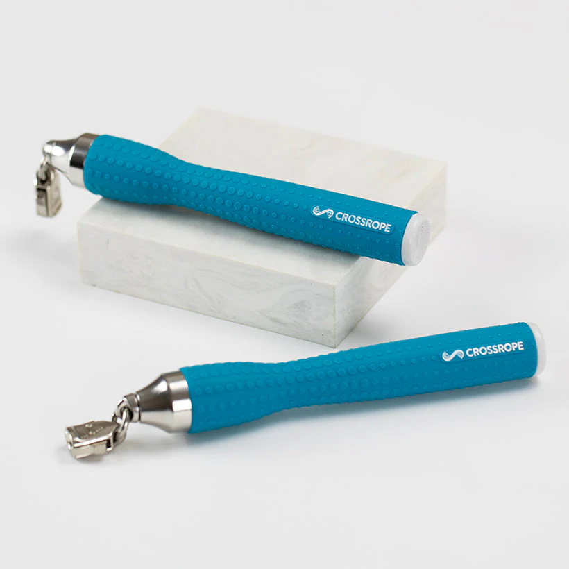 Slim Handles - Image 15
