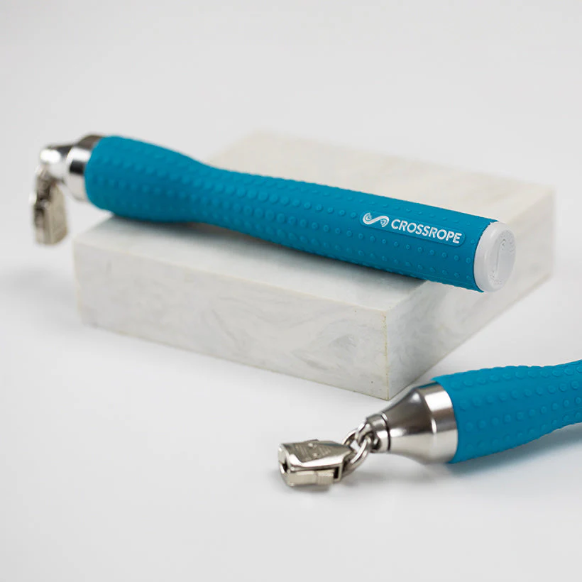 Slim Handles - Image 16