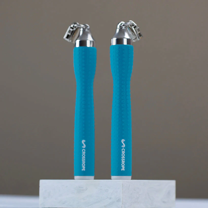 Slim Handles - Image 17
