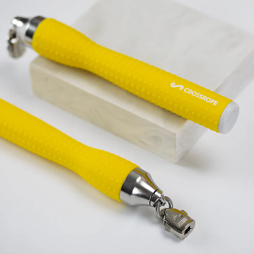 Slim Handles - Image 18