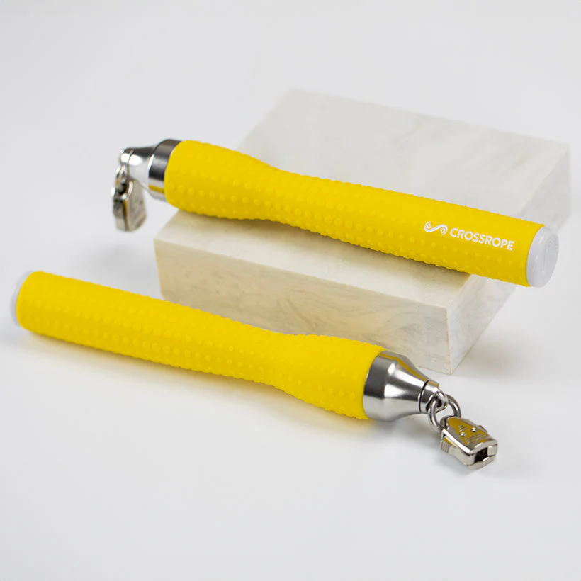 Slim Handles - Image 19