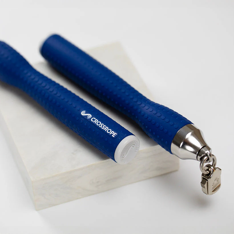 Slim Handles - Image 21