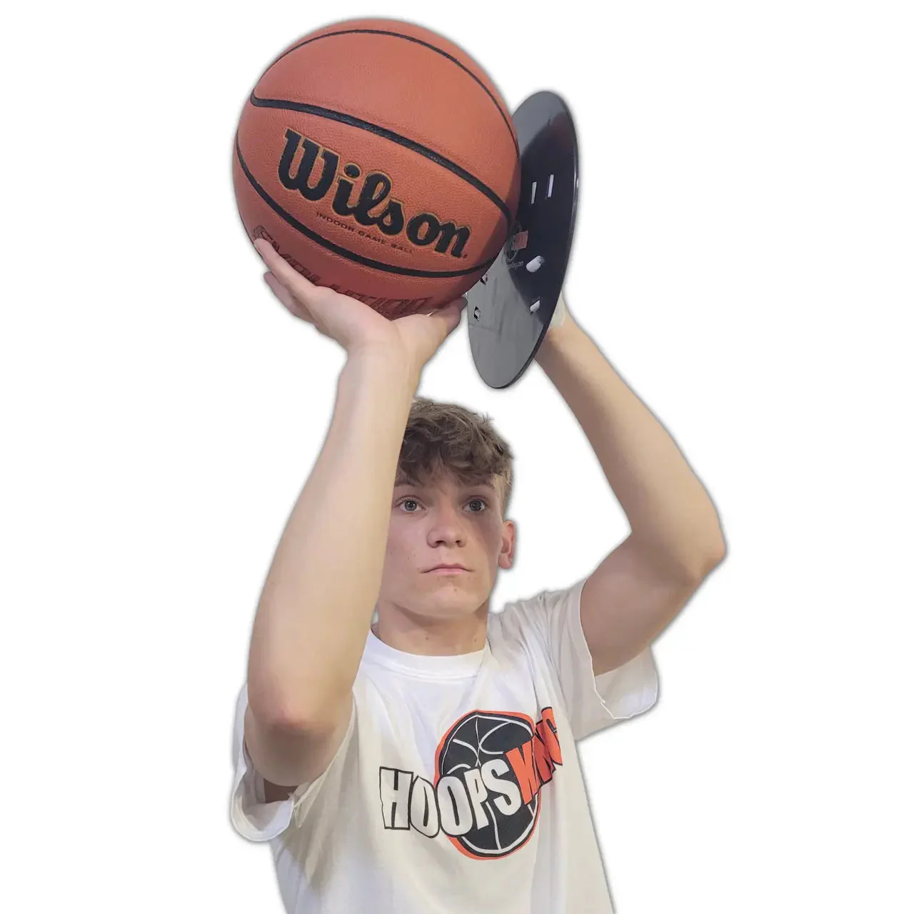 Smooth Shooter (Off Hand) - Image 8