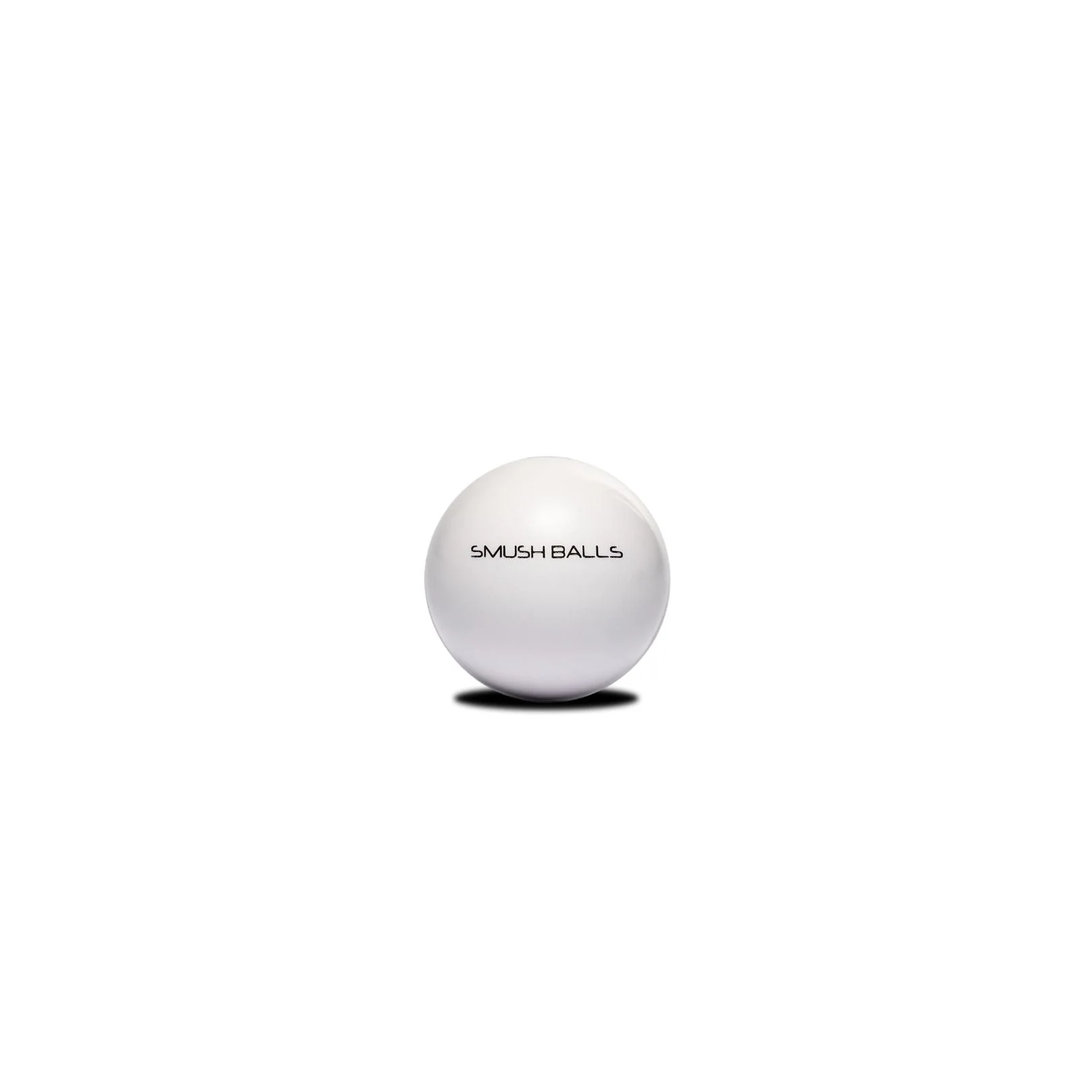 Smushballs Mini Training Balls - Image 4