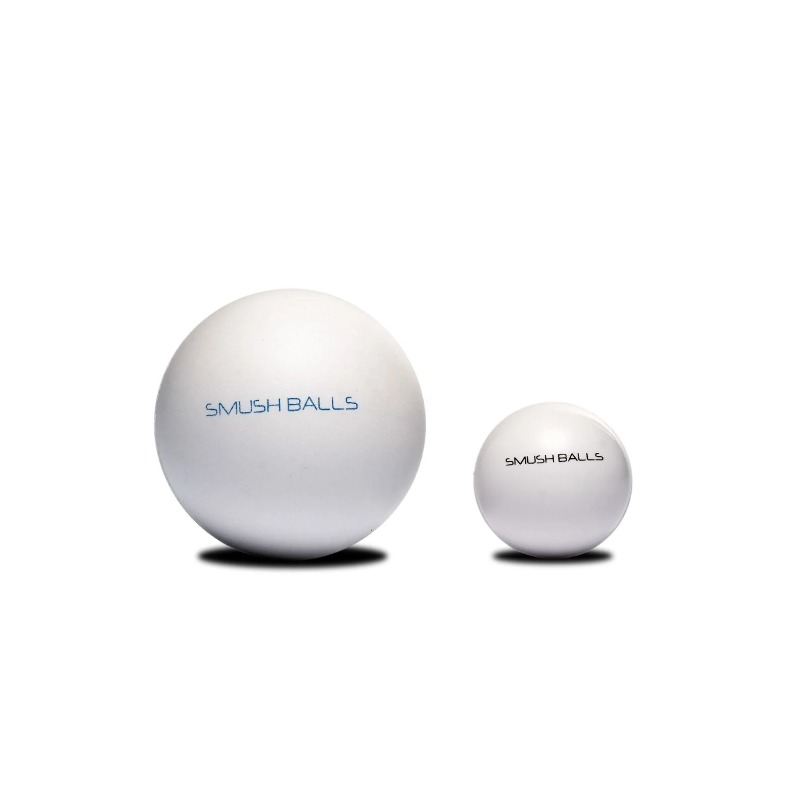 Smushballs Mini Training Balls - Image 5
