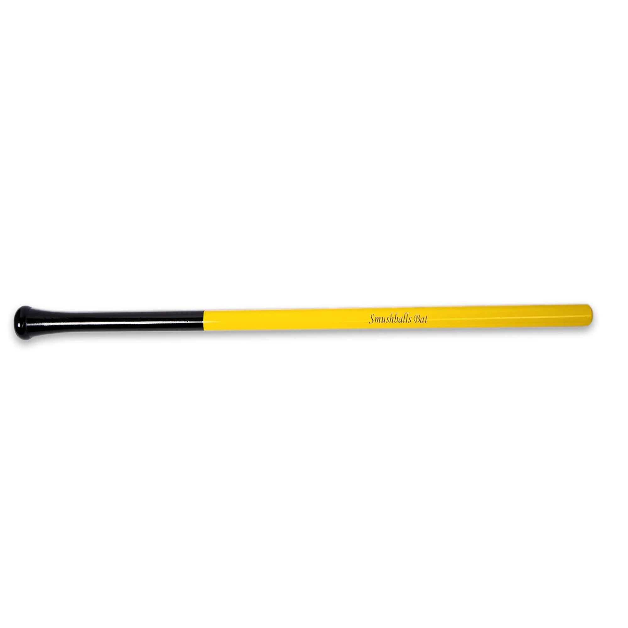 Smushballs Bat - Image 7