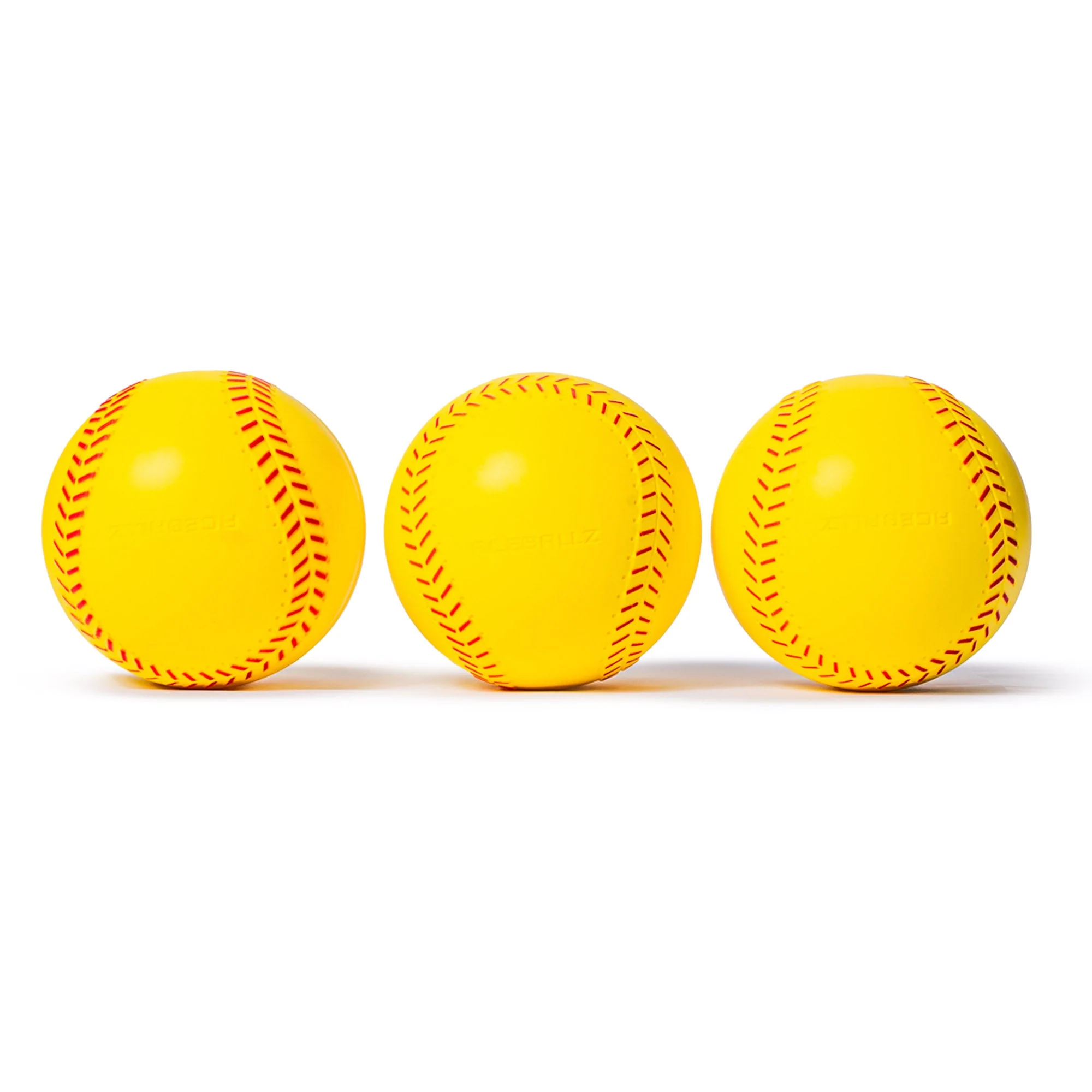 Smushballs Machine Balls - Image 3