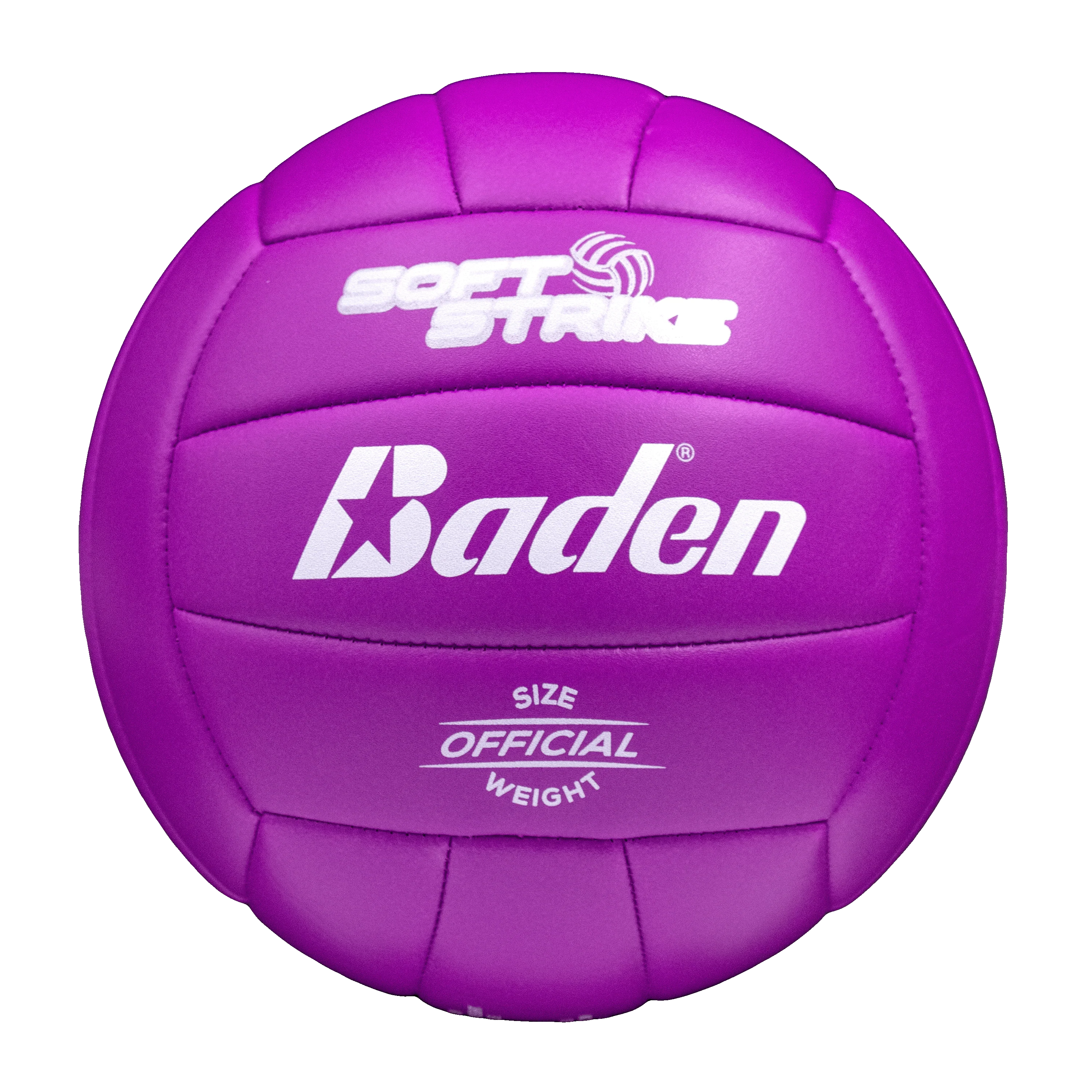 Soft Strike Volleyballs - Image 10