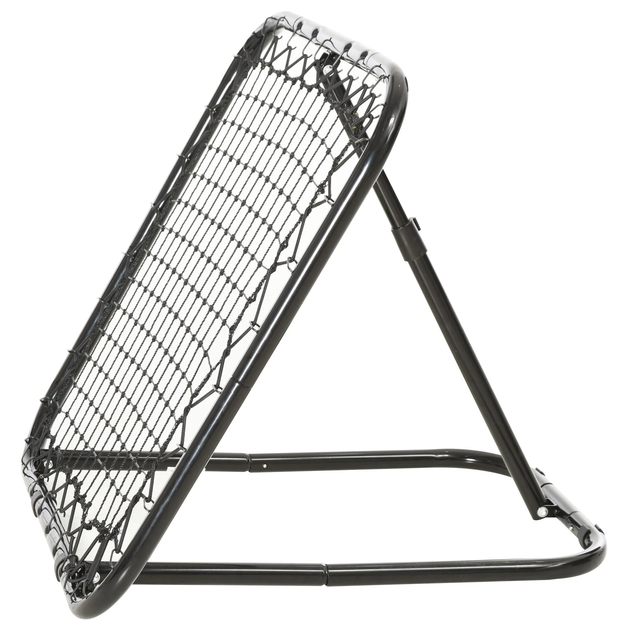 Adjustable Rebounder - Image 11