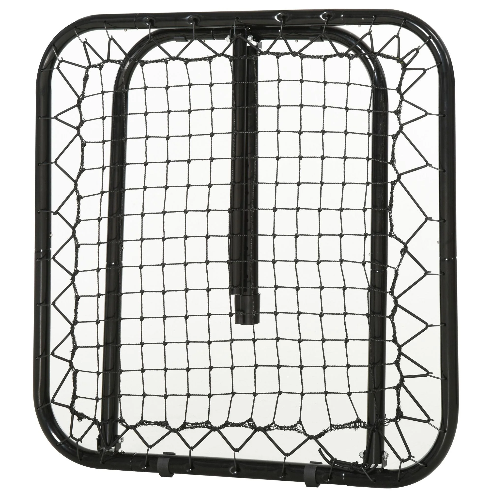 Adjustable Rebounder - Image 8