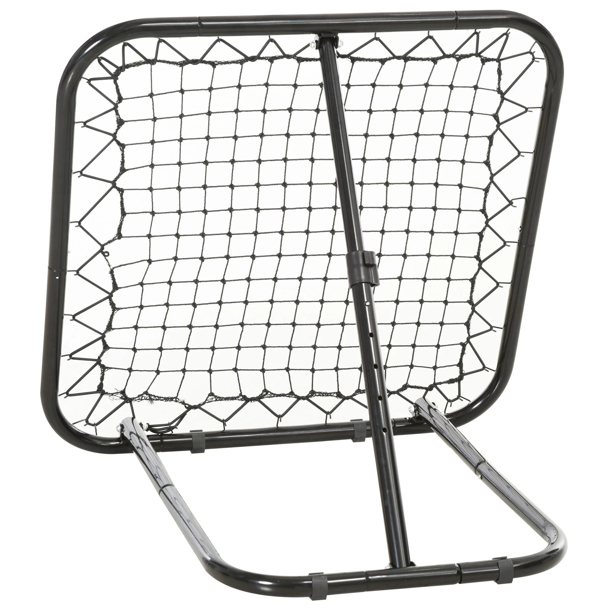 Adjustable Rebounder - Image 9