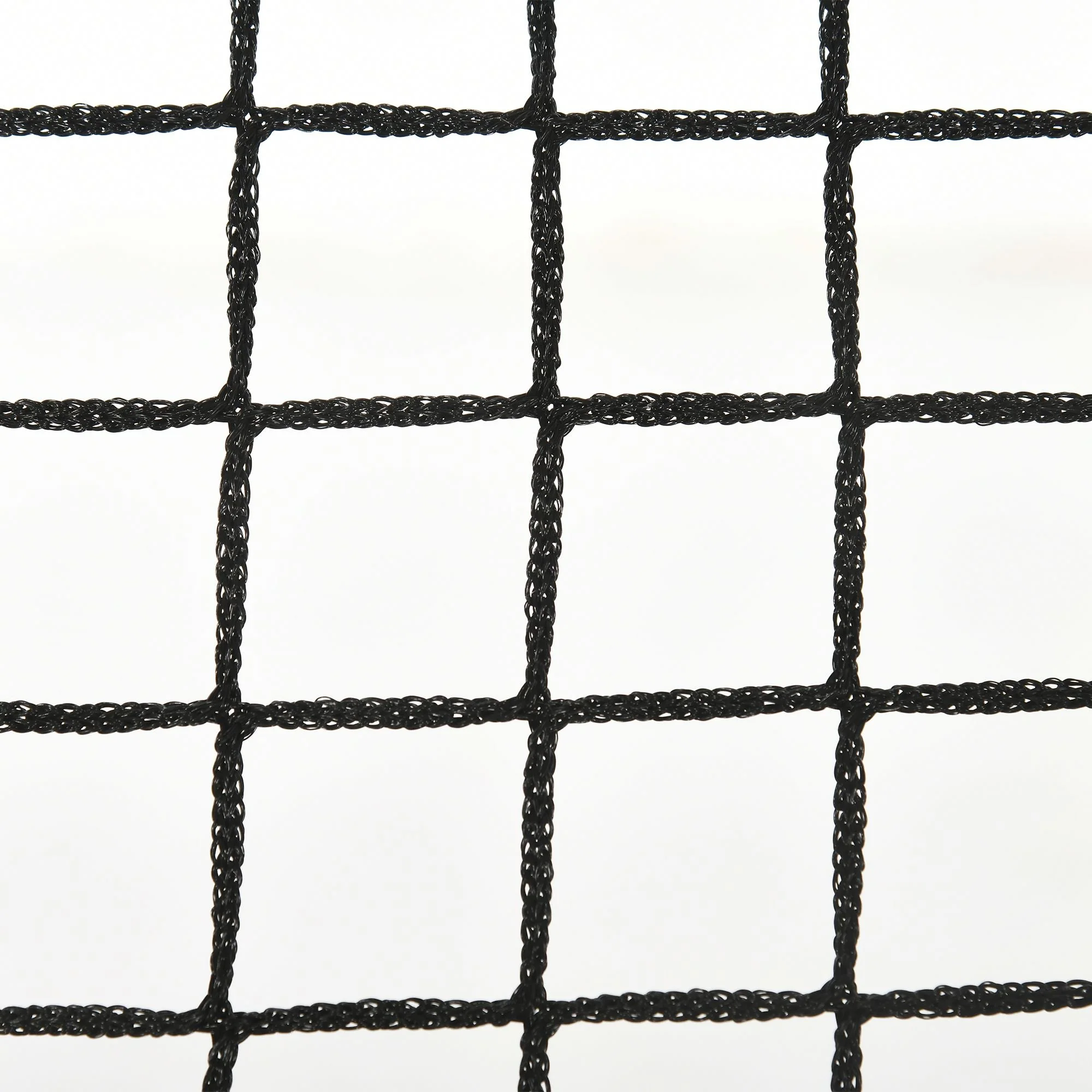 Adjustable Foldable Multi-Sport Training Rebounder Net - Image 7