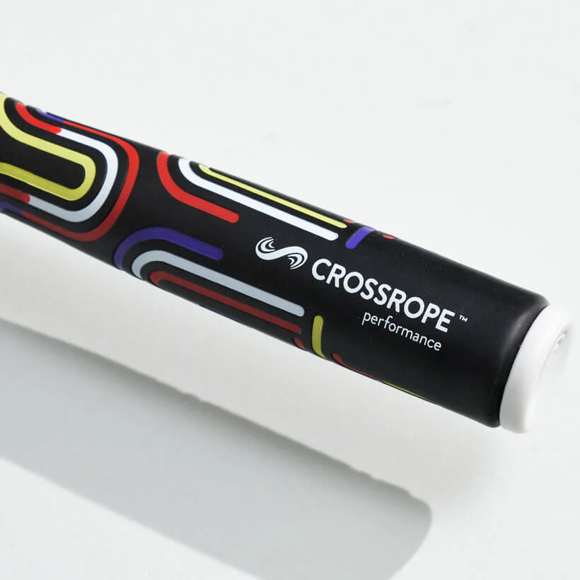 Speed Performance Handles - Image 2