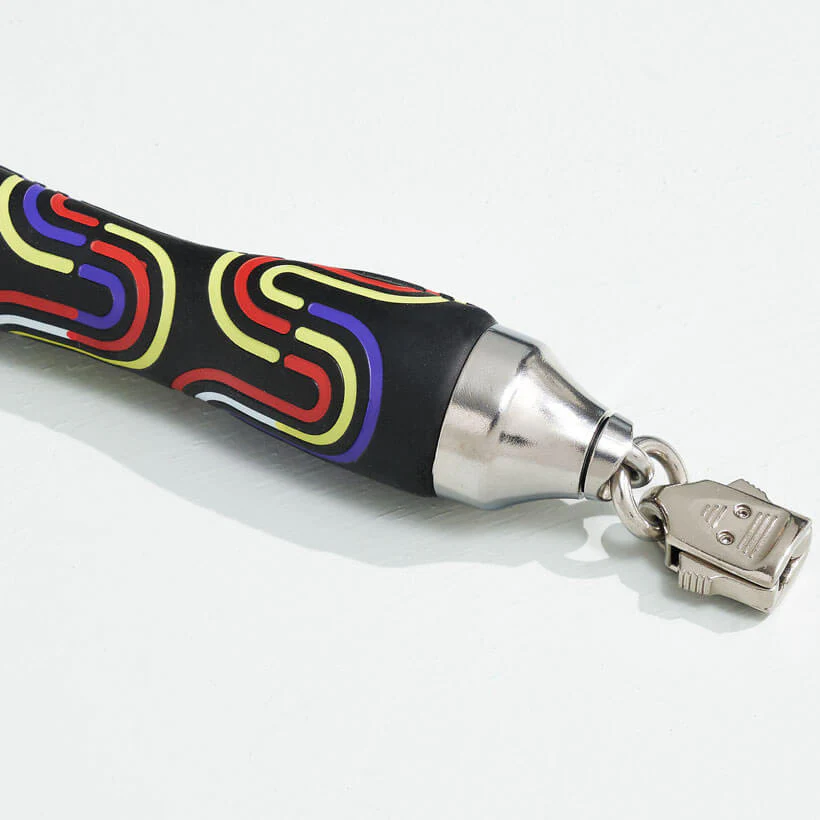 Speed Performance Handles - Image 3