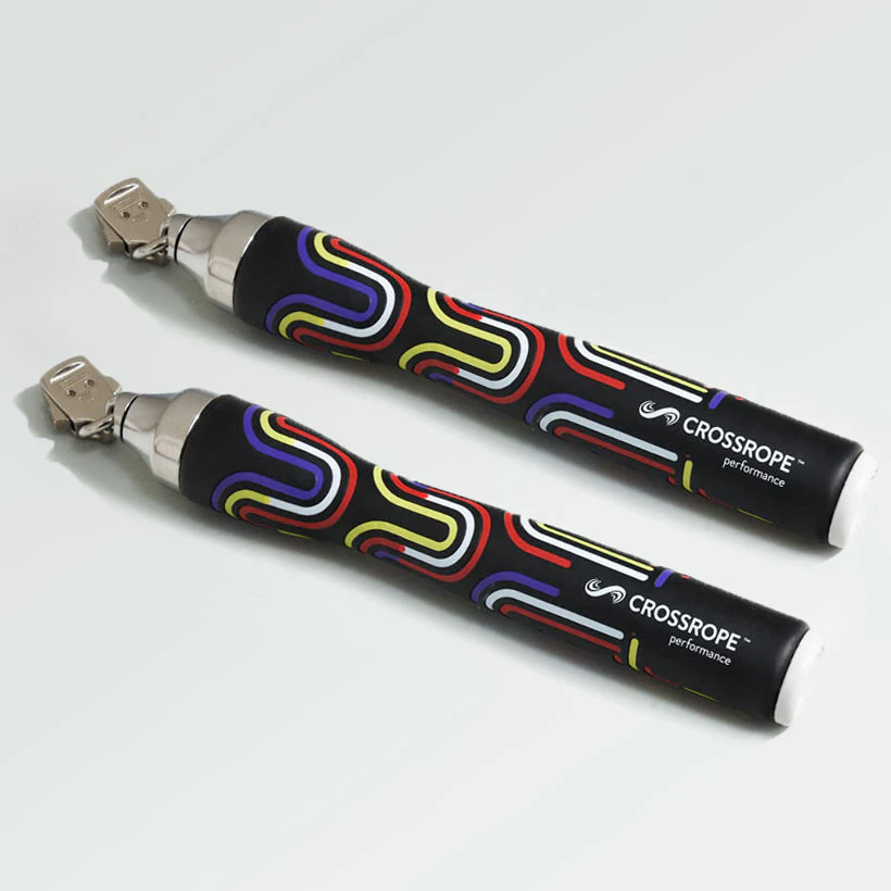 Speed Performance Set - Image 3