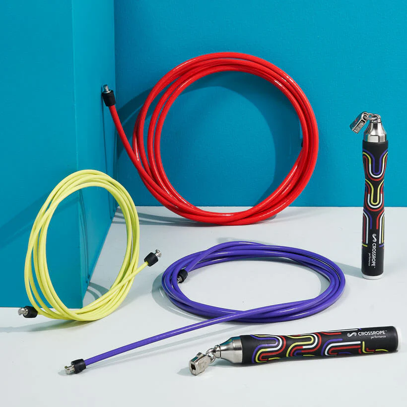 Speed Performance Set - Image 6