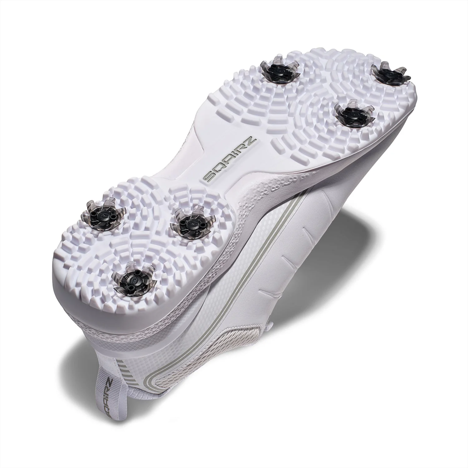 SPEED2™ LT Golf Softspikes Shoes - Image 10