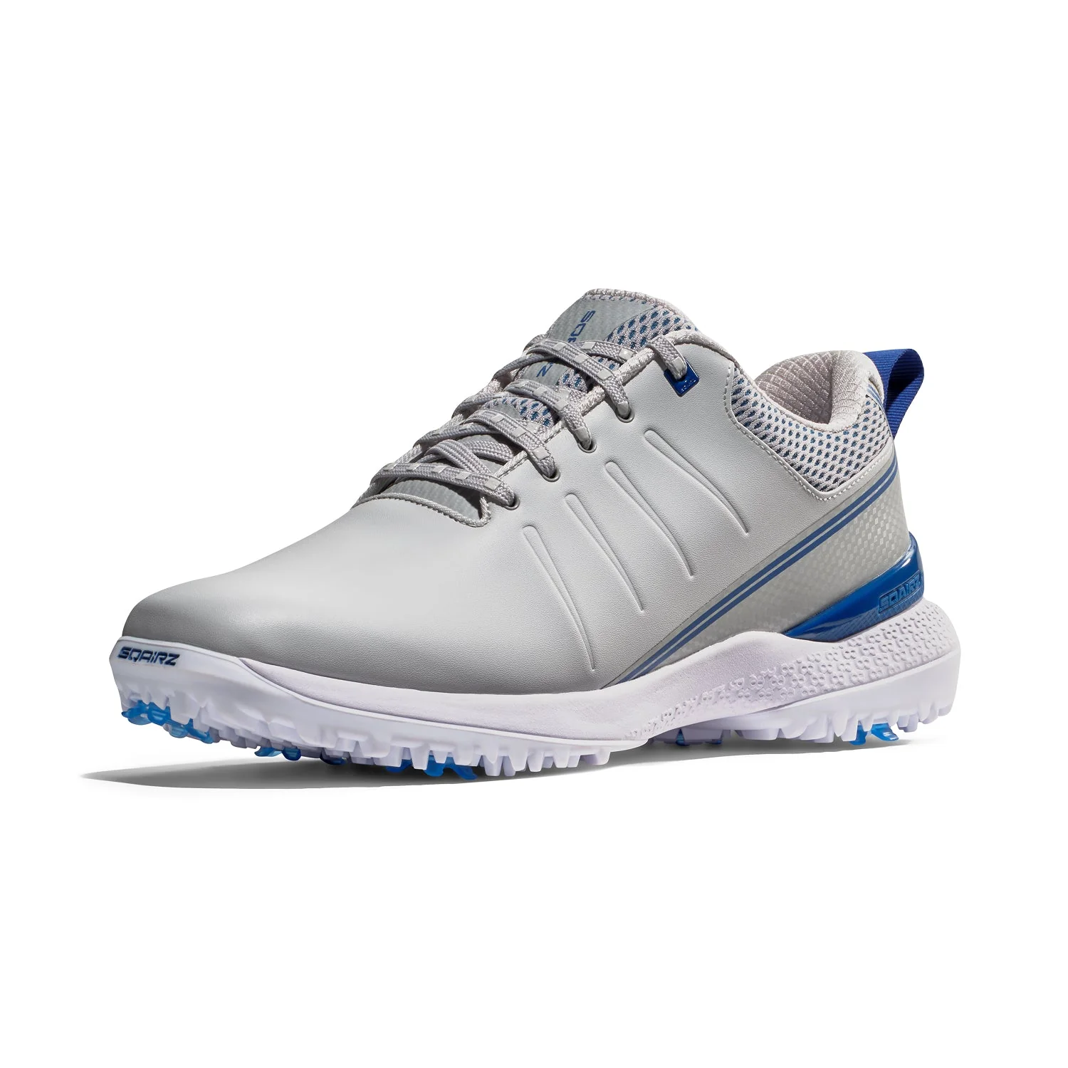 SPEED2™ LT Golf Softspikes Shoes - Image 12