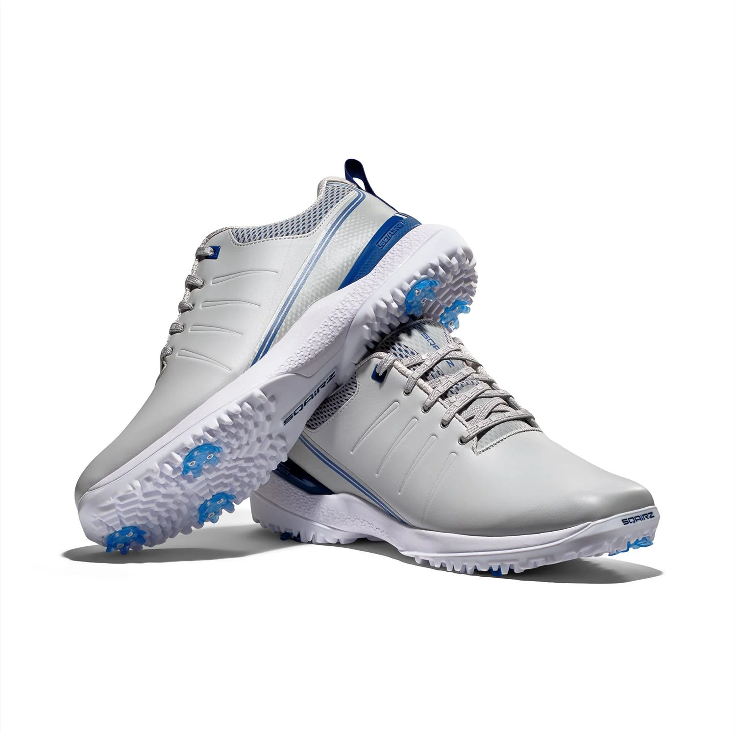 SPEED2™ LT Golf Softspikes Shoes - Image 13