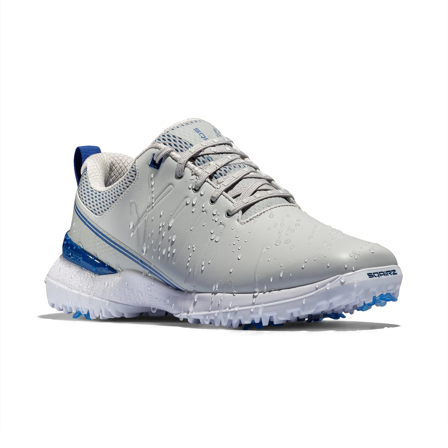 SPEED2™ LT Golf Softspikes Shoes - Image 14