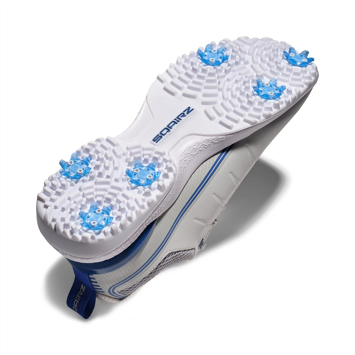 SPEED2™ LT Golf Softspikes Shoes - Image 16