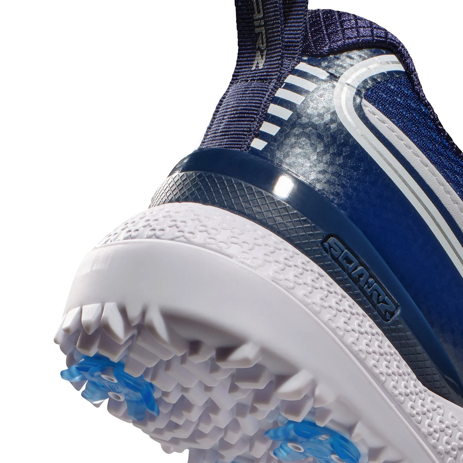 SPEED2™ LT Golf Softspikes Shoes - Image 17