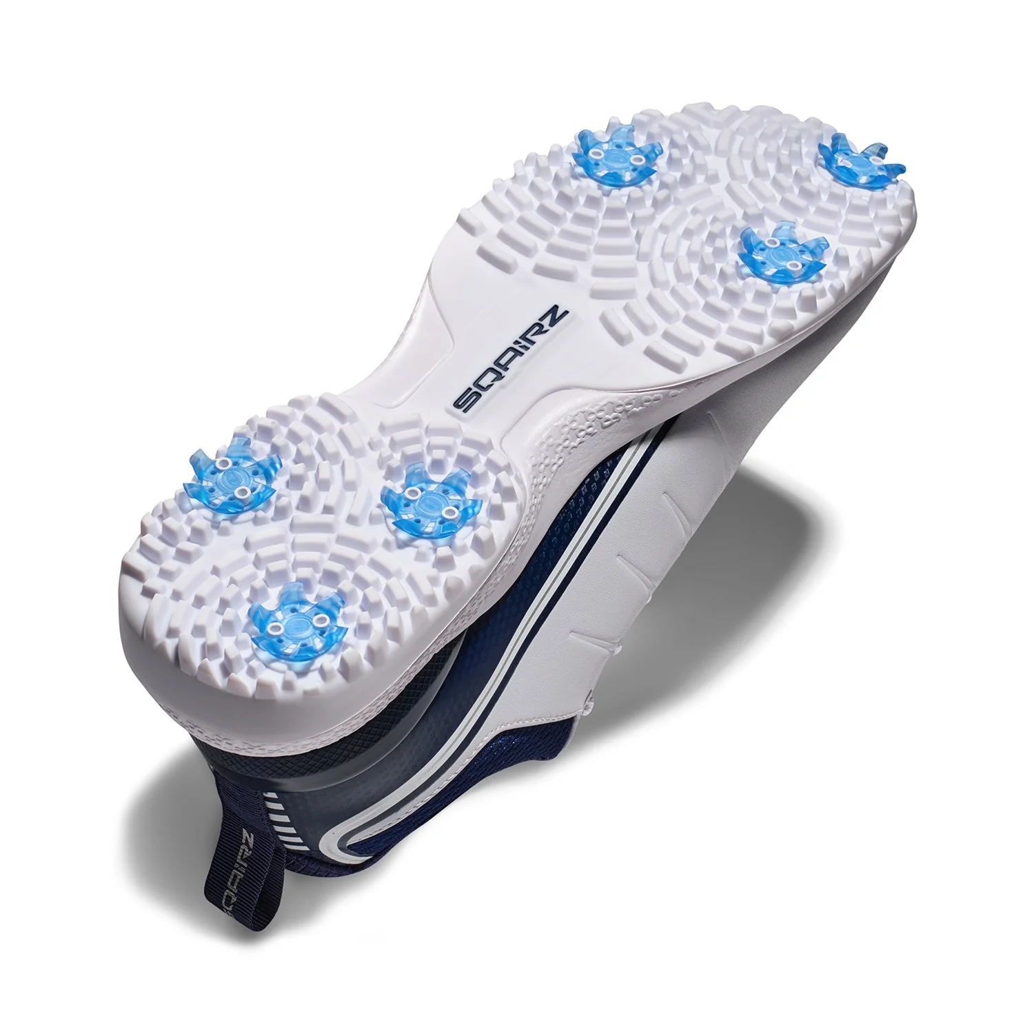 SPEED2™ LT Golf Softspikes Shoes - Image 18