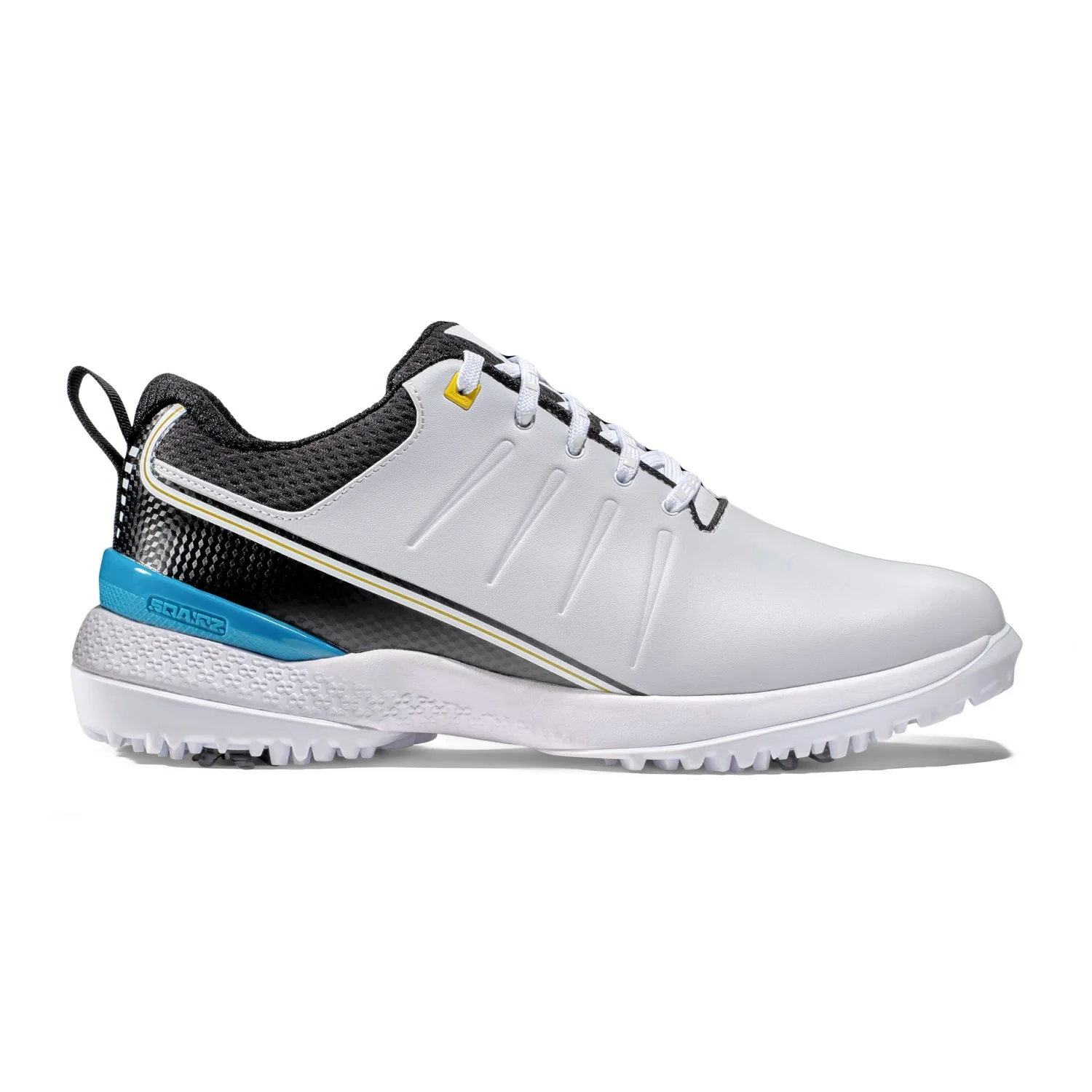SPEED2™ LT Golf Softspikes Shoes - Image 19