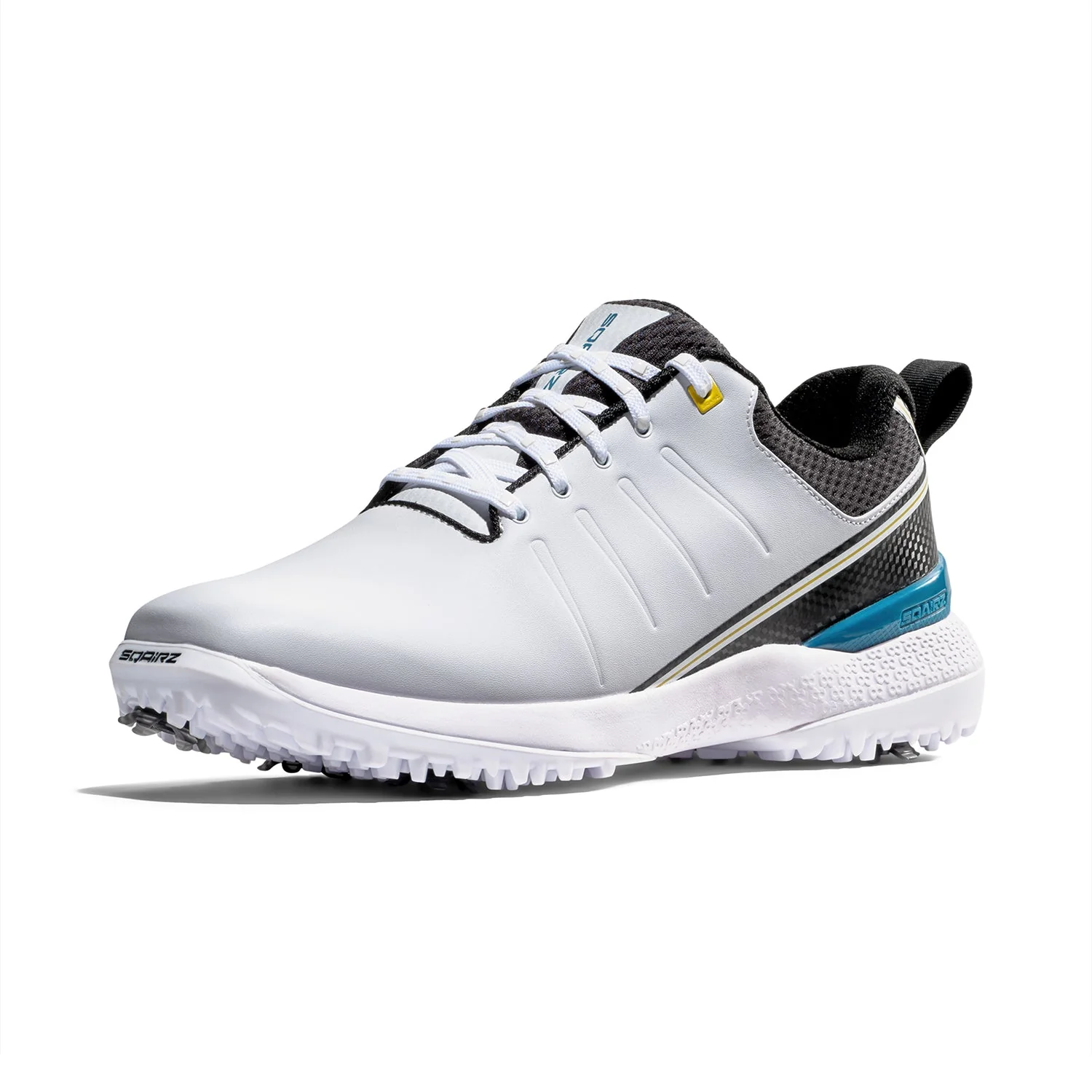 SPEED2™ LT Golf Softspikes Shoes - Image 20