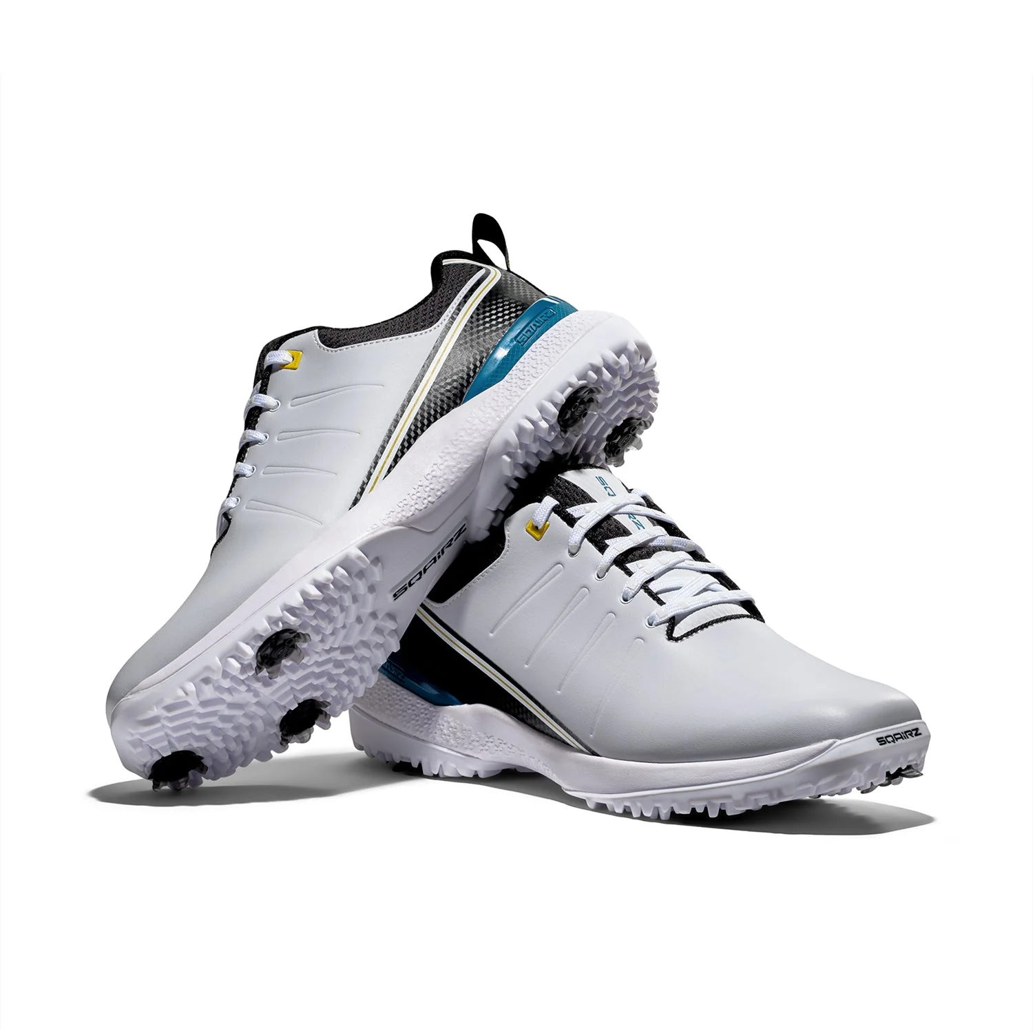 SPEED2™ LT Golf Softspikes Shoes - Image 21