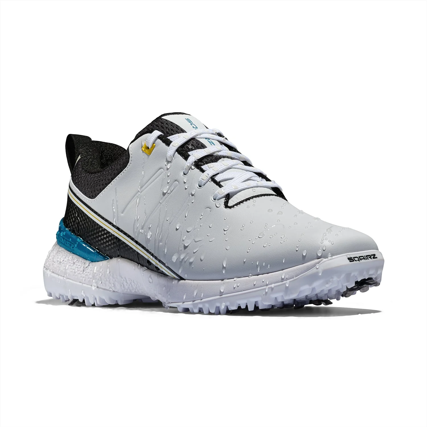 SPEED2™ LT Golf Softspikes Shoes - Image 22