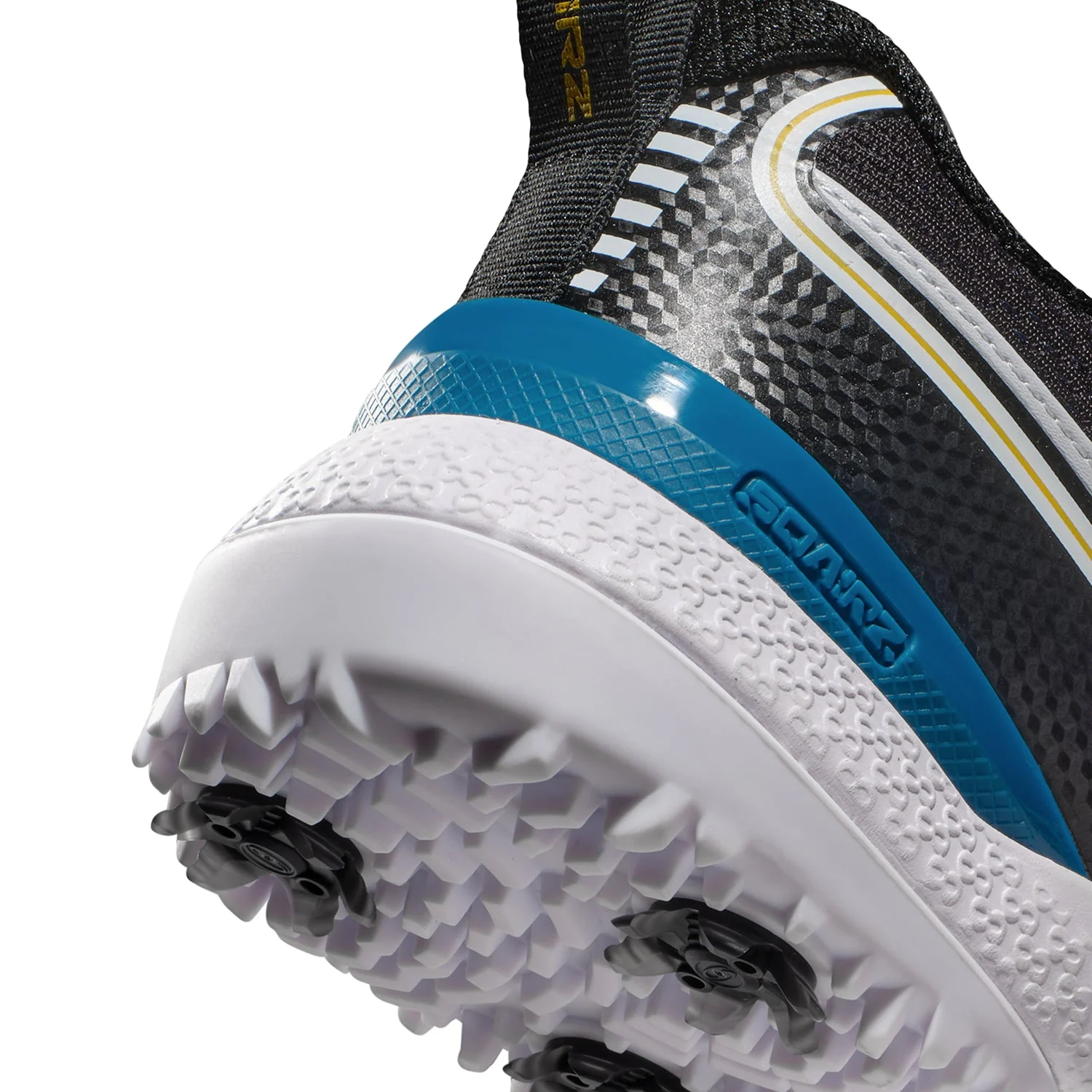 SPEED2™ LT Golf Softspikes Shoes - Image 23