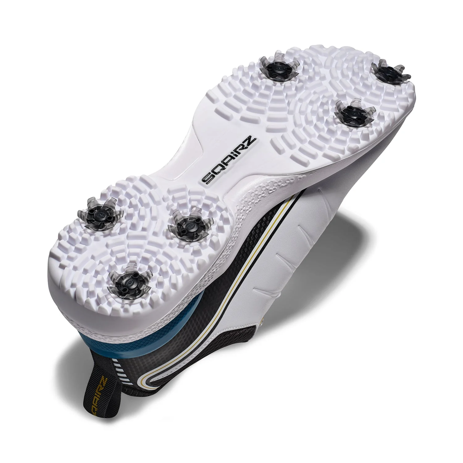 SPEED2™ LT Golf Softspikes Shoes - Image 24