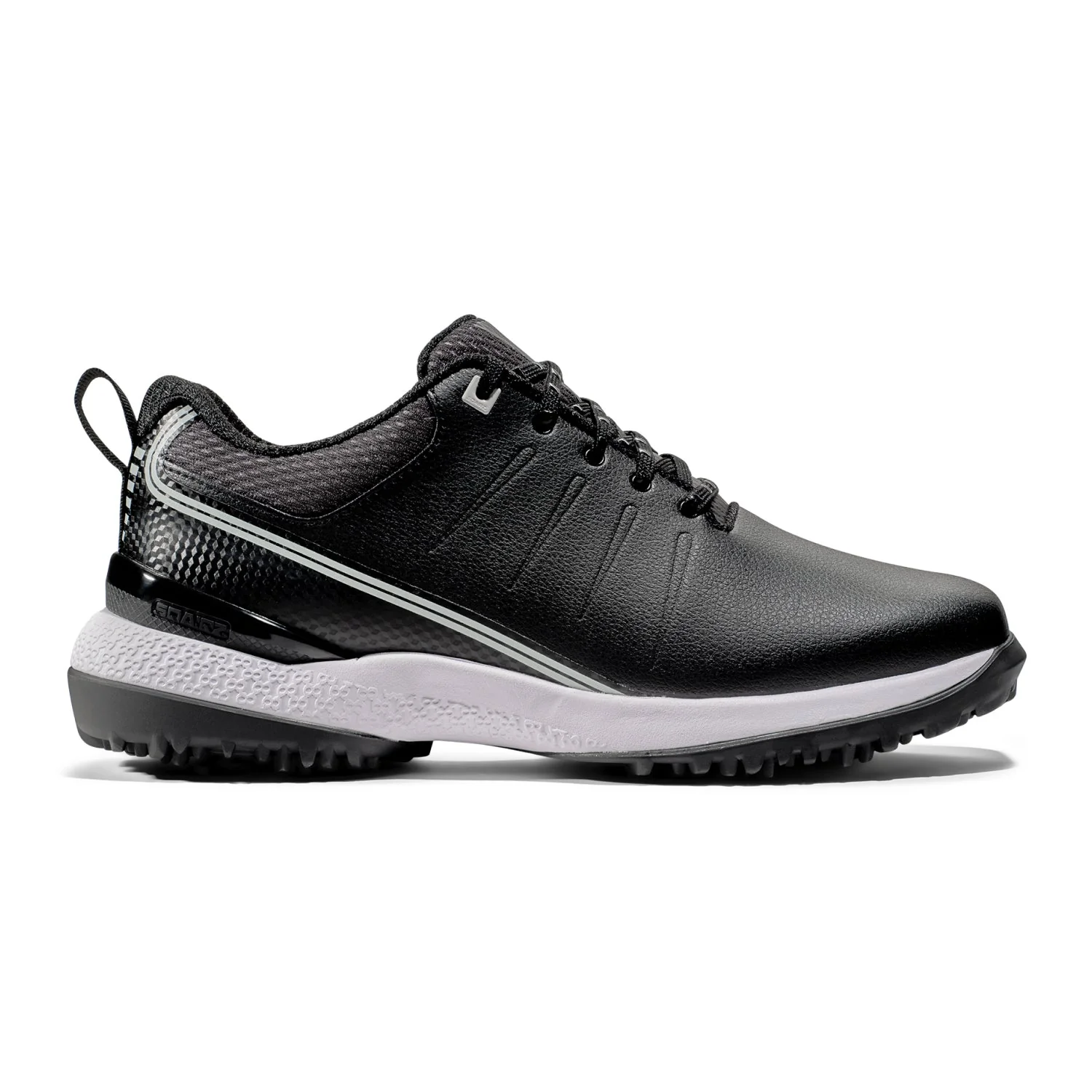 SPEED2™ LT Golf Softspikes Shoes - Image 25