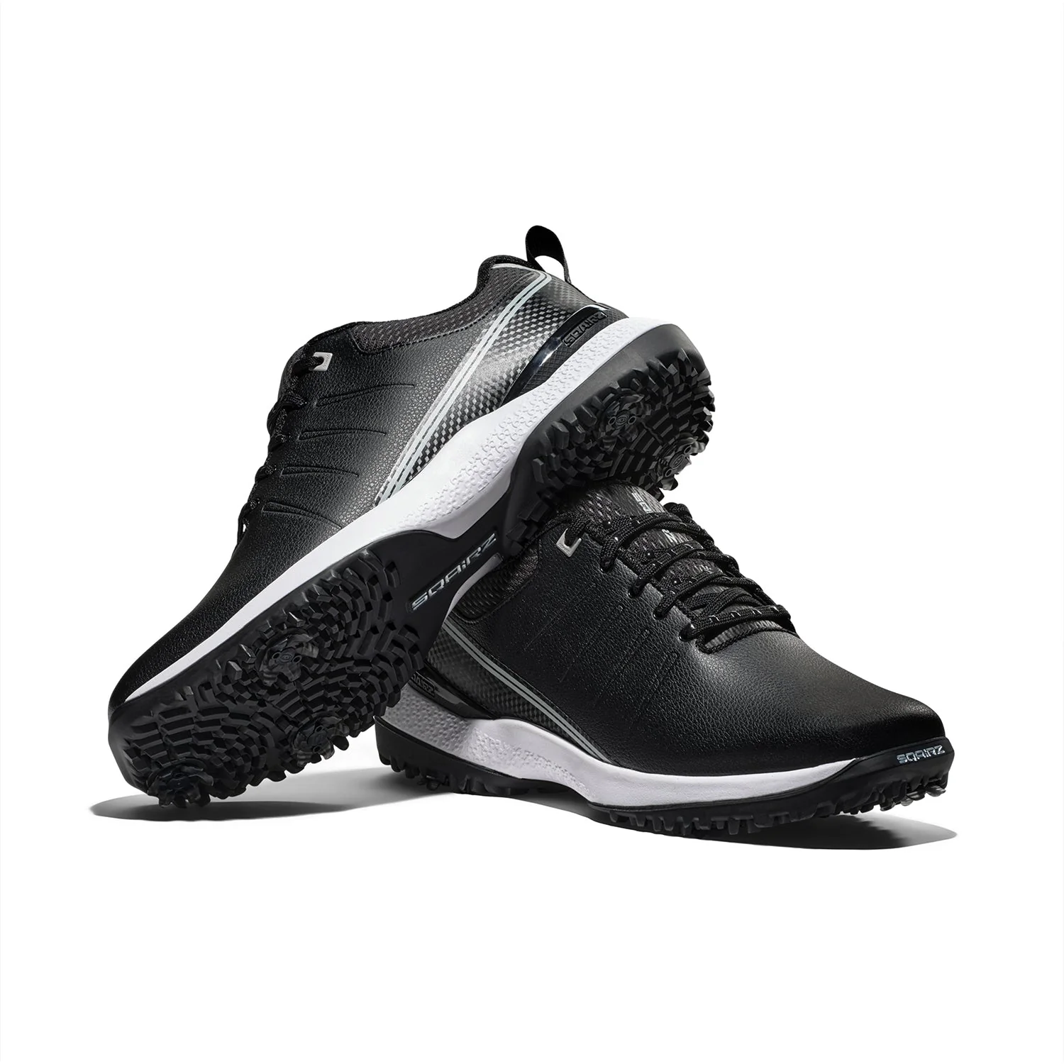 SPEED2™ LT Golf Softspikes Shoes - Image 27