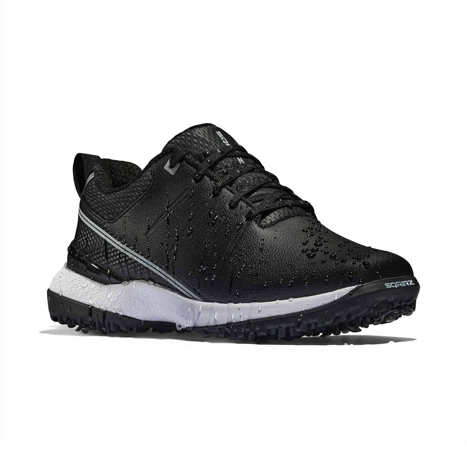 SPEED2™ LT Golf Softspikes Shoes - Image 28