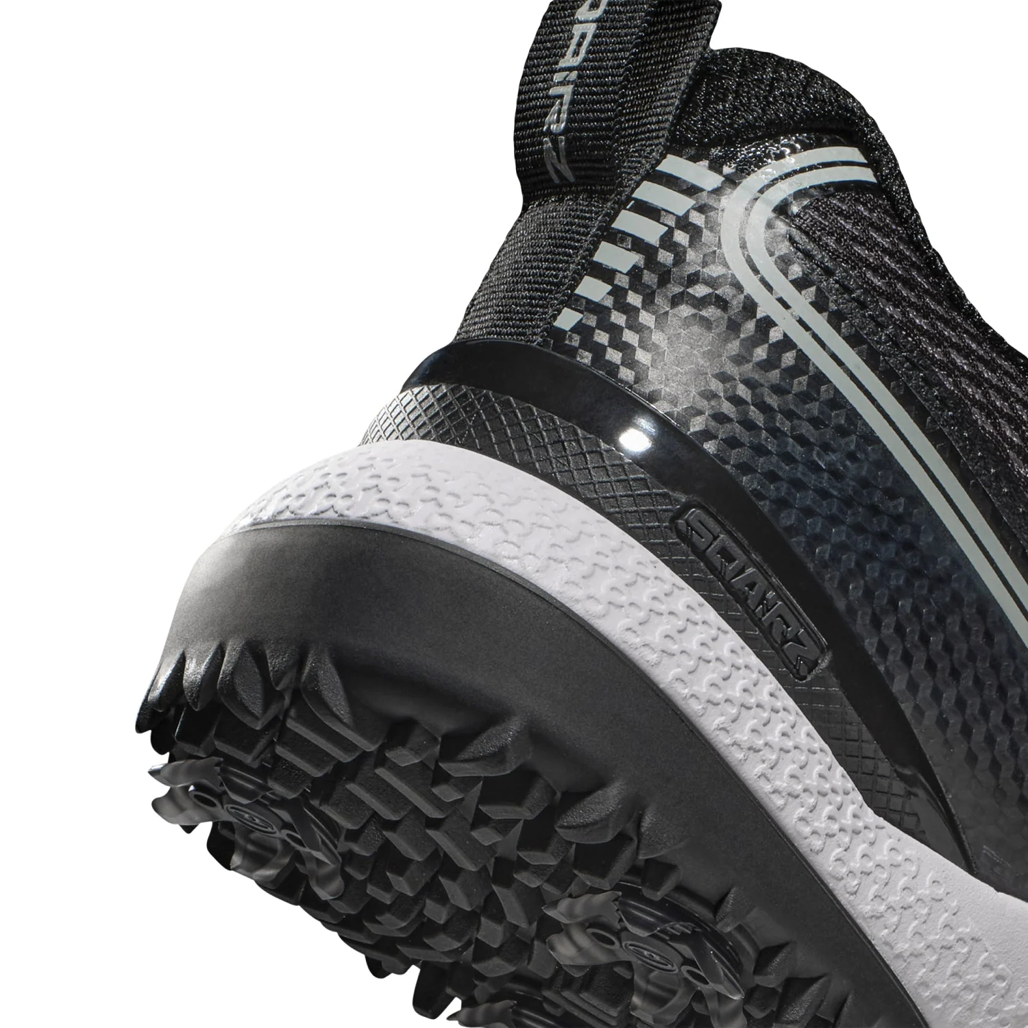 SPEED2™ LT Golf Softspikes Shoes - Image 29