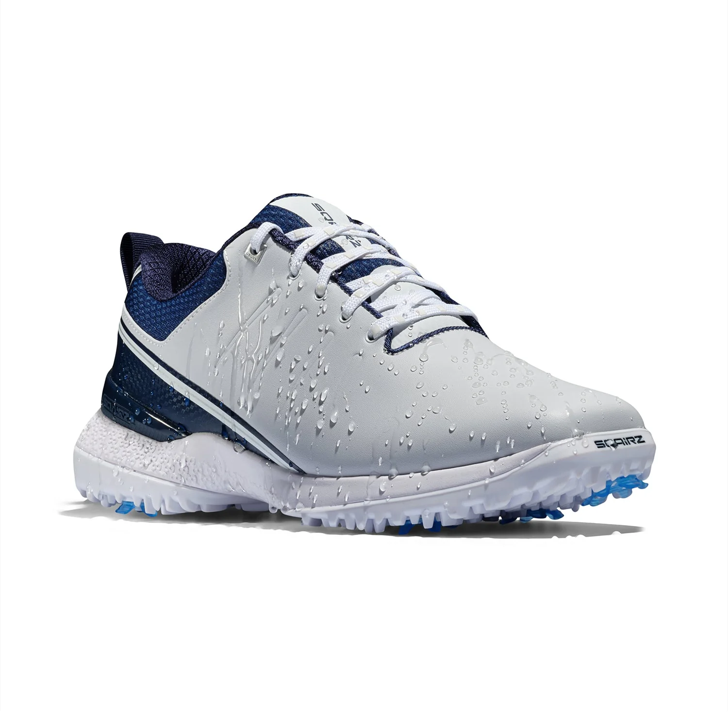 SPEED2™ LT Golf Softspikes Shoes - Image 3