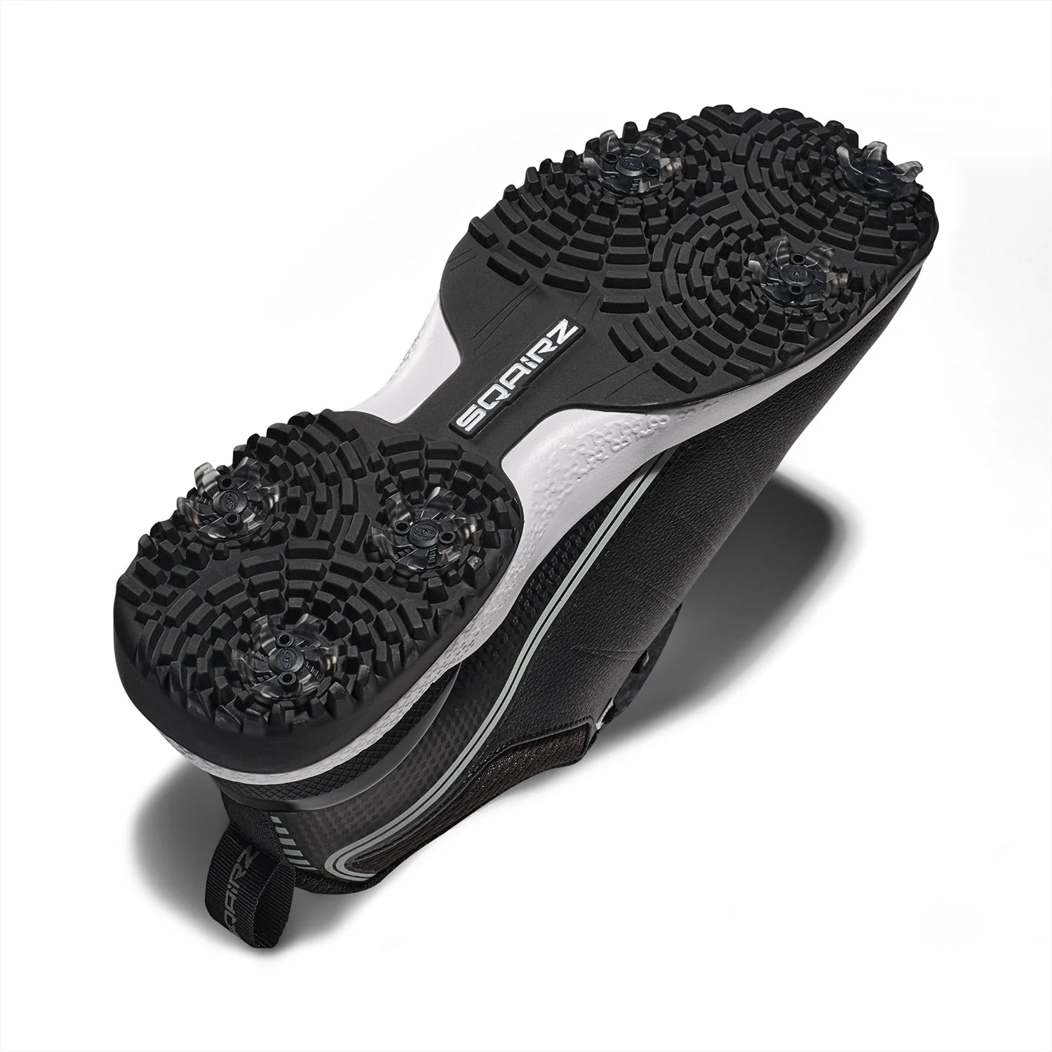 SPEED2™ LT Golf Softspikes Shoes - Image 30