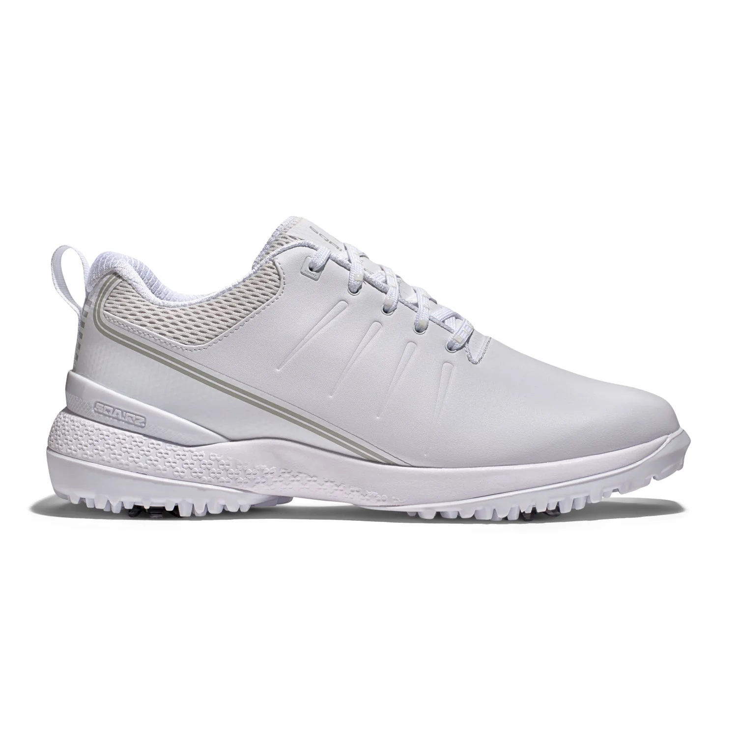 SPEED2™ LT Golf Softspikes Shoes - Image 4