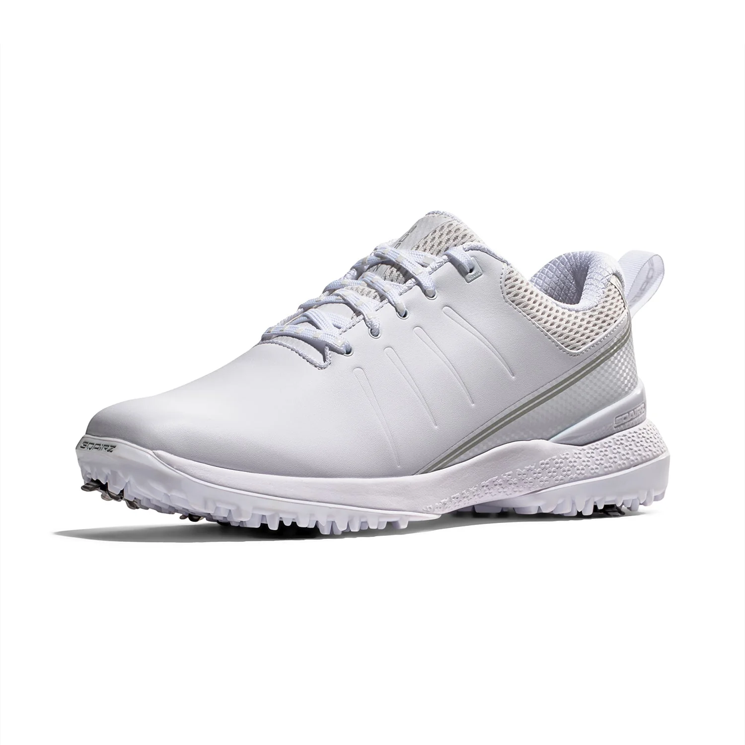 SPEED2™ LT Golf Softspikes Shoes - Image 5