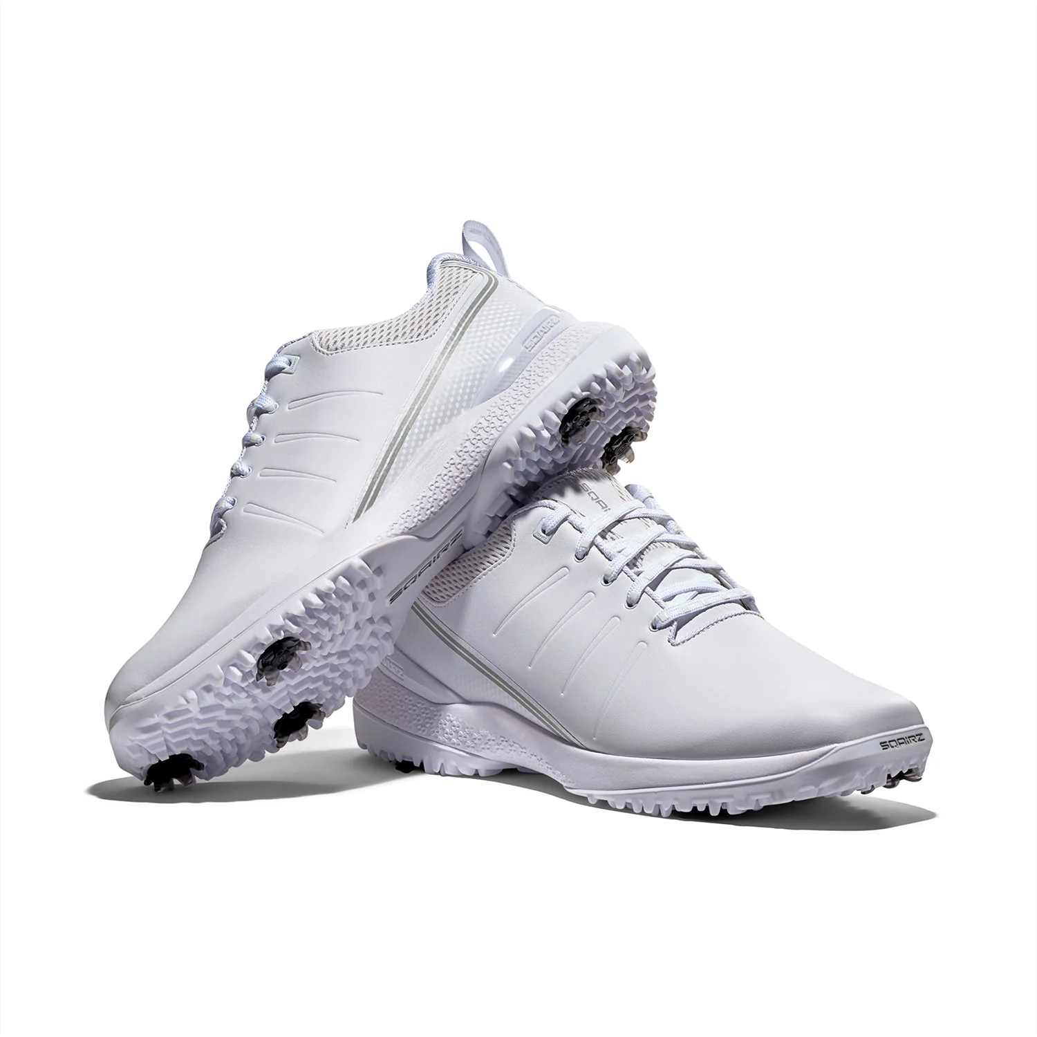 SPEED2™ LT Golf Softspikes Shoes - Image 6