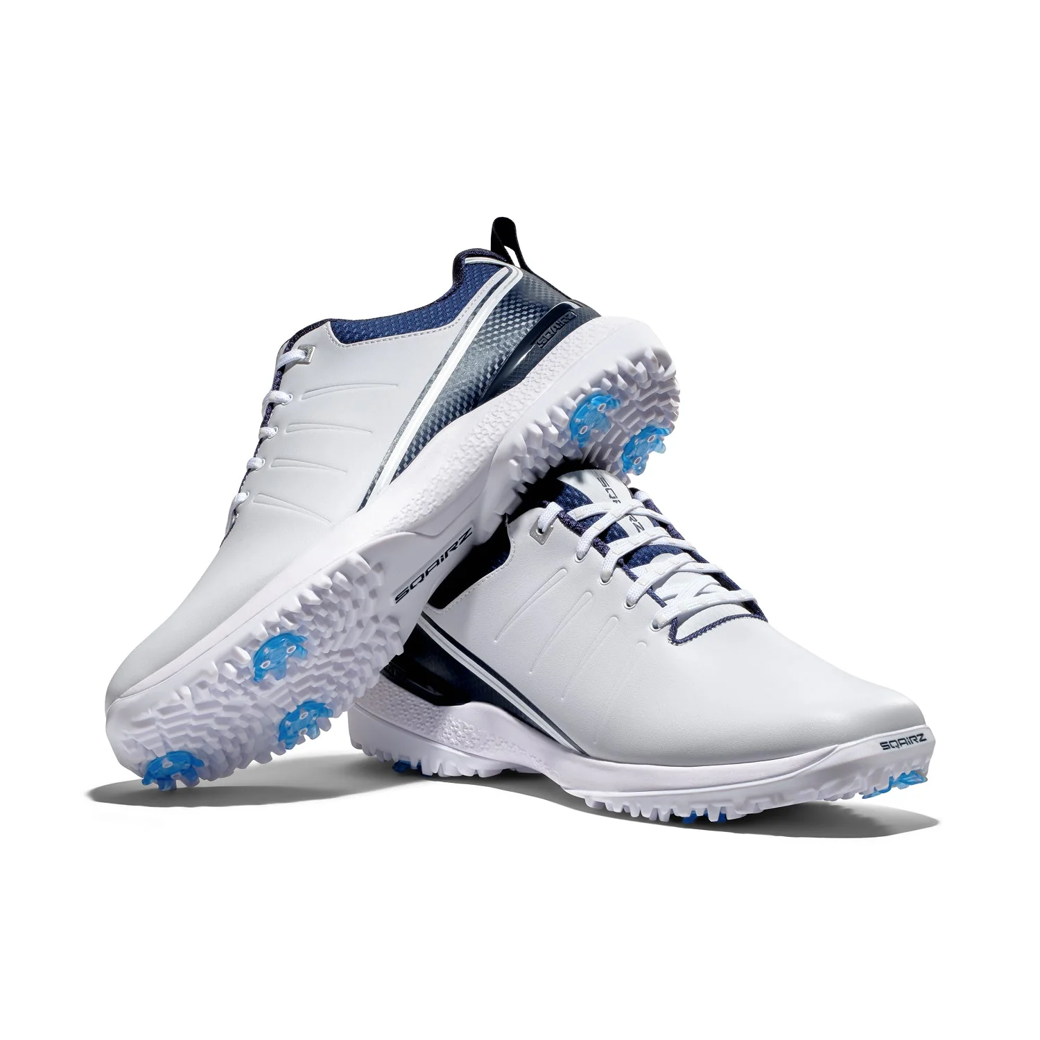 SPEED2™ LT Golf Softspikes Shoes - Image 7