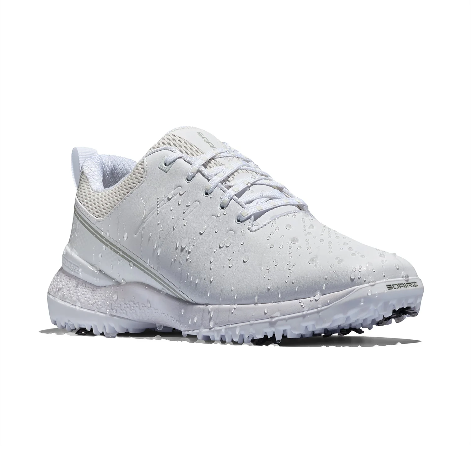 SPEED2™ LT Golf Softspikes Shoes - Image 8