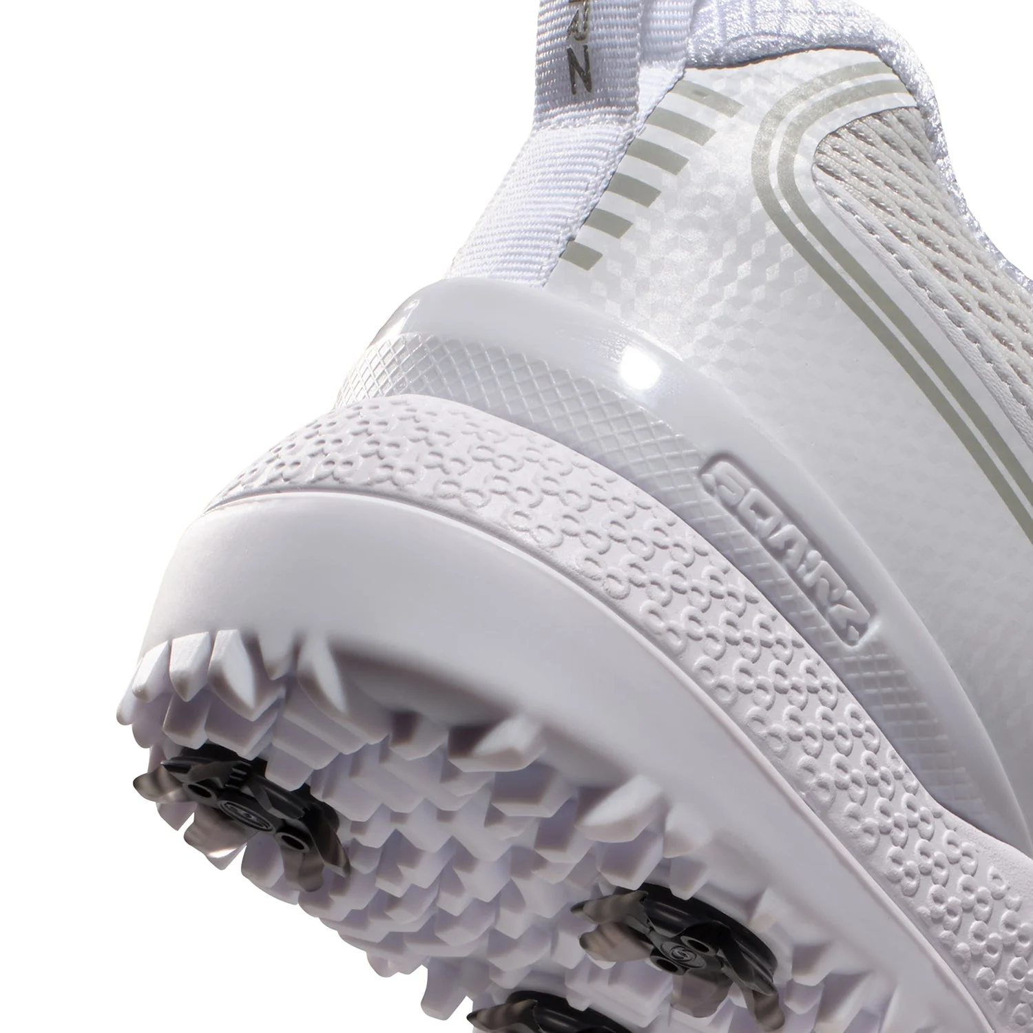 SPEED2™ LT Golf Softspikes Shoes - Image 9