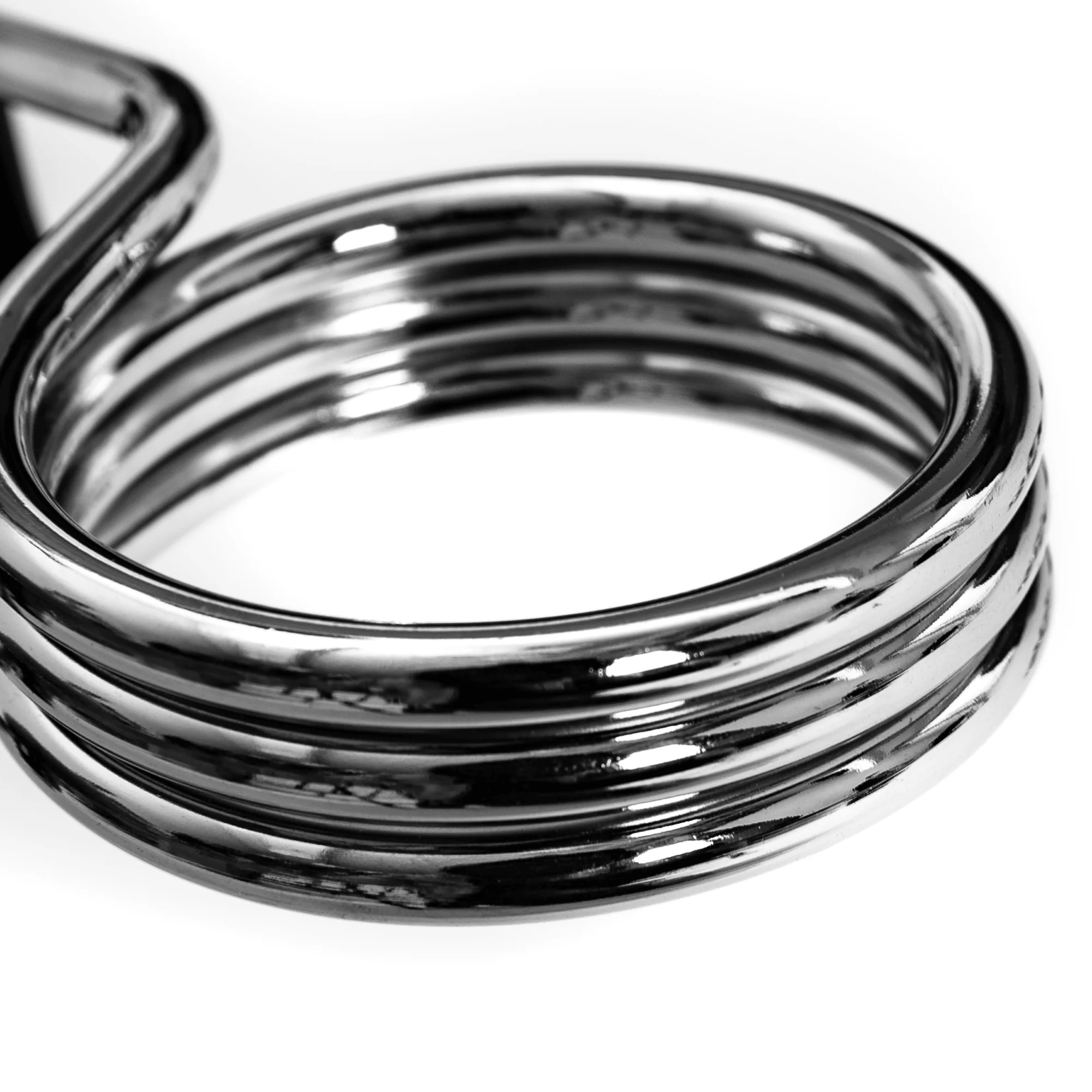 Spring Collars (set of 2) - Image 4