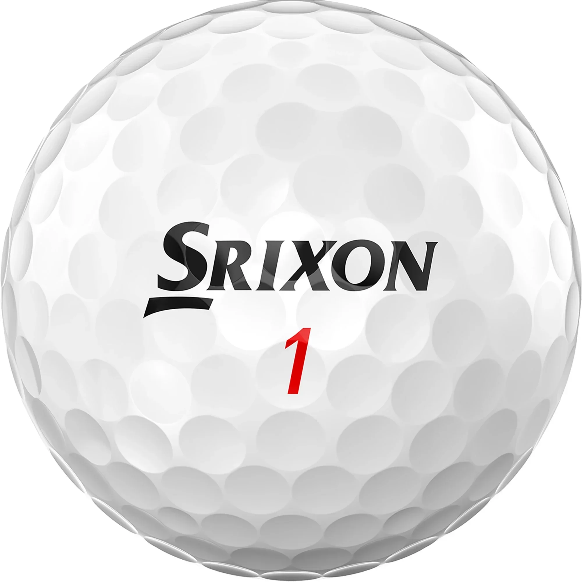 Srixon 2025 Z-STAR XV Golf Balls - Image 5