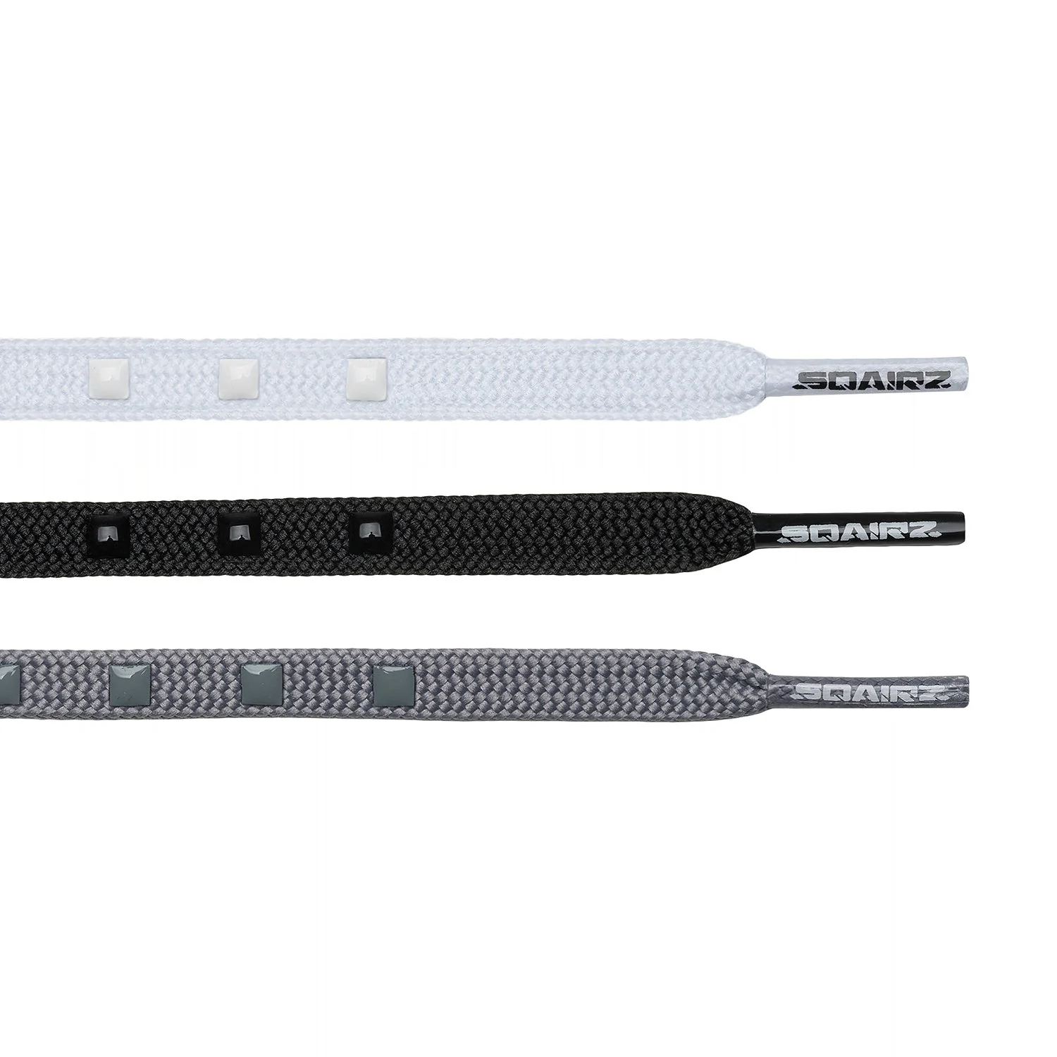 Sta-Put Laces (3-Pack) - Image 13