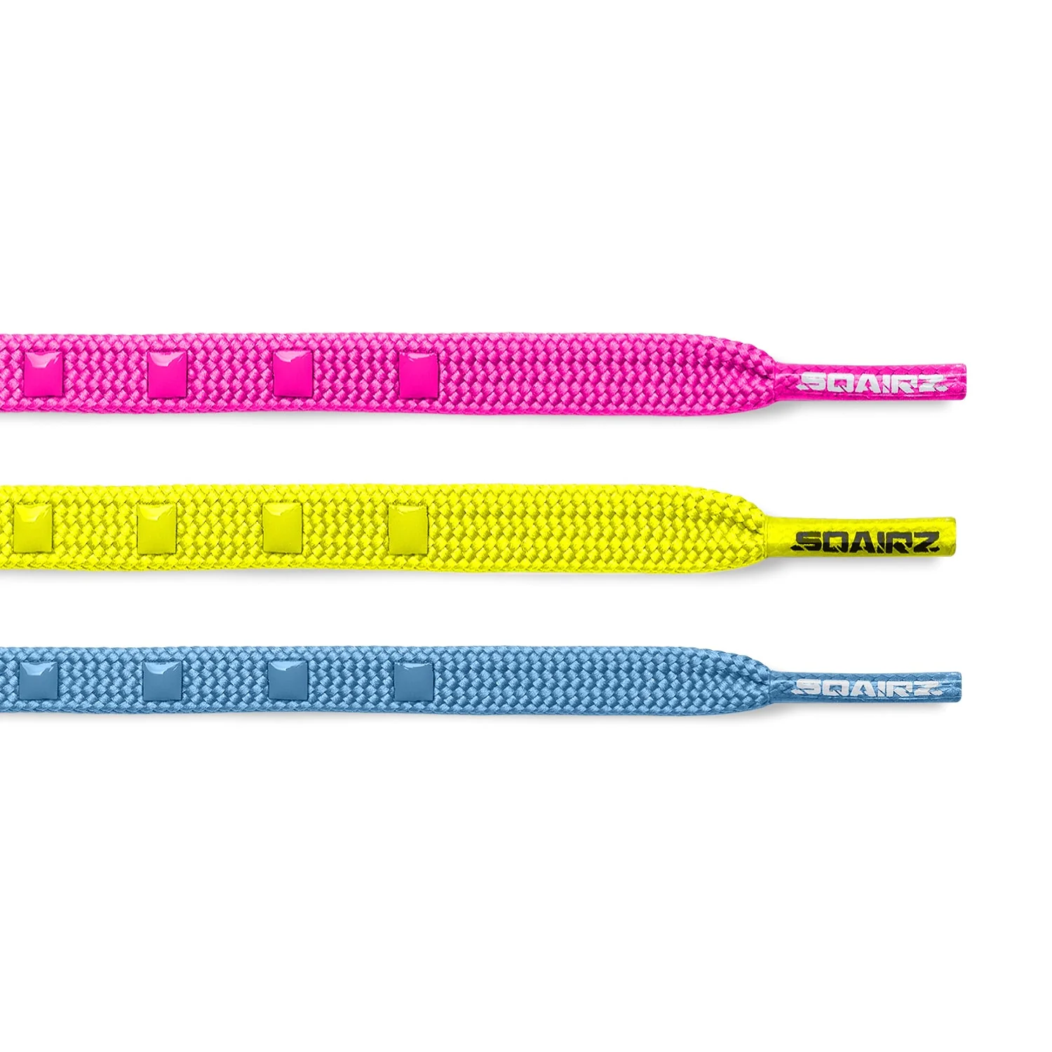 Sta-Put Laces (3-Pack) - Image 2