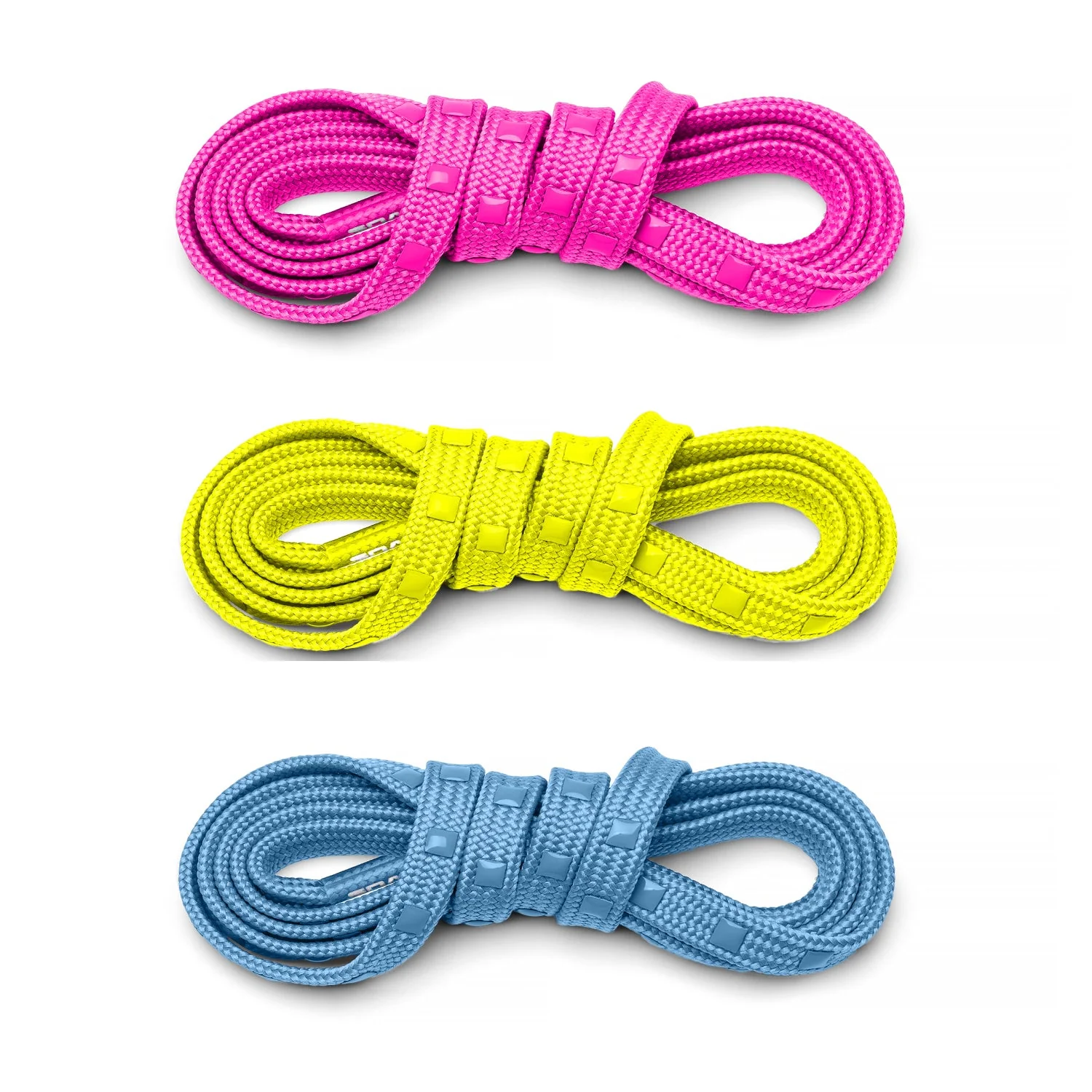 Sta-Put Laces (3-Pack) - Image 3